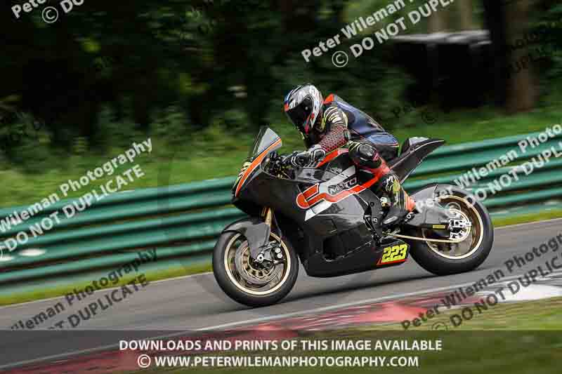 cadwell no limits trackday;cadwell park;cadwell park photographs;cadwell trackday photographs;enduro digital images;event digital images;eventdigitalimages;no limits trackdays;peter wileman photography;racing digital images;trackday digital images;trackday photos